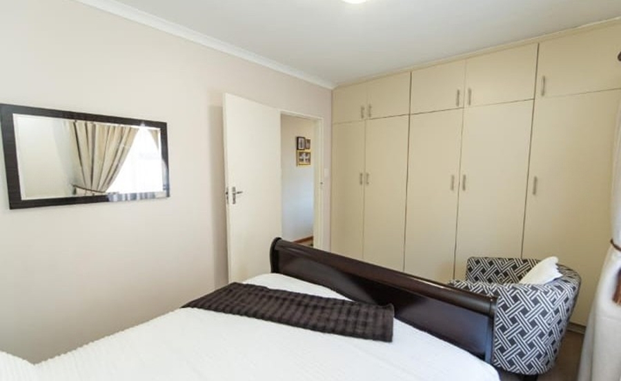 3 Bedroom Property for Sale in Springfield Eastern Cape